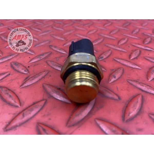 Sonde de température d'eau Cagiva 1000 Raptor 2000 à 2005